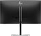 HP Series 5 Pro 527pq - 27