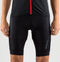 Craft Rise Bib Shorts Fietsbroek Heren - Maat XXL