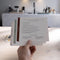 Check-in Cards - Educatief spel - 45 unieke kaarten - Nederlands