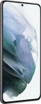 SAMSUNG Galaxy S21 Plus 5G - 128 GB - Exynos 2100 - Zwart