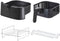 Inventum GF500HLDB - Heteluchtfriteuse - 5L - RVS