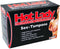 Joy Division Hot Lady Sex Tampons - 8 stuks