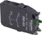 Schneider Electric Harmony Hulpcontactblok - ZBE203 - E2AND