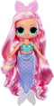 L.O.L. Surprise! Tweens Mermaid pop - Lola Waves