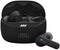 JBL Tune Beam 2 - Draadloze oordopjes - ANC en JBL Spatial Sound - Zwart