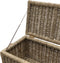 Rivièra Maison Trunk Cordova Large