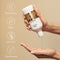 Wella Professionals Oil Reflections Luminous Reveal Shampoo - 250 ml - Alle haartypen