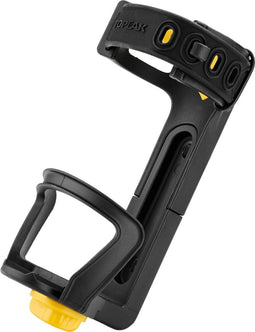 Topeak bidonhouder Modula JavaSlim - 15200318