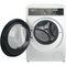 Bauknecht B7X 89E Silence DE - Wasmachine - 8 kg - 1400 tpm - Steam Hygiëne - Energieklasse A