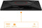 AOC Gaming Q27G42XNE - Monitor - 27
