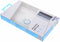 Nokia 7 Plus - Ultra Thin Soft Case - Schokabsorberend - Transparant