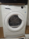 Zanussi ZP8242DC - Droogkast 8kg - Energieklasse B - 66 dB