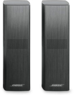 Bose Surround Speakers 700 - Surround Speakers - Draadloos - Zwart