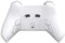 Turtle Beach TBC-3101-15 - Gamepad - Draadloos (Bluetooth) - Zwart