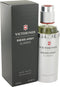 Herenparfum Victorinox EDT Classic for Men (100 ml)
