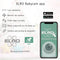 Elro BC4000 - Baby Monitor Royale - 1080P HD - 12,7 cm touchscreen - Wit