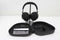 Sennheiser Momentum 4 - Over-Ear Koptelefoon - ANC Bluetooth 5.2 - Zwart