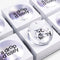 Issey Miyake a Drop d'Issey - 30 ml - eau de parfum spray - damesparfum