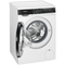 Siemens WG46G2Z8NL - Wasautomaat - Vlekkenprogramma - iQ500