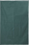 vidaXL - Plantenhoezen - met - ritssluiting - 2 - st - 70 - g/m² - 1x1,55 - m