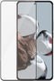 PanzerGlass - Xiaomi 12T/12T Pro - Ultra-Wide Fit Screenprotector - Geharde glas
