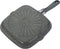 BALLARINI 75002-941-0 pan Grillpan Vierkant