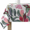 Vlekbestendig tafelkleed Belum 0318-105 Multicolour 100 x 180 cm Tropisch