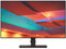 Lenovo ThinkVision P27q-20 (61EAGAT6EU) - 27