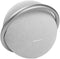 Harman Kardon Onyx Studio 7 - Draadloze Bluetooth Speaker - 8 uur batterijduur - Grijs