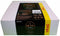 Condooms Manix 200015 18 cm (144 uds)