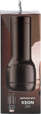 Kiiroo - Stars Collection Strokers Feel Romi Chase