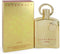 Uniseks Parfum Afnan EDP 100 ml Supremacy Gold