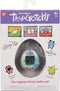 Tamagotchi - The Original - Digitale Sleutelhanger - Multicolour