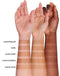 Bondi Sands - Foam Dark - Self Tanning - 200 ml