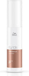 Wella Fusion Amino Refiller 70ml