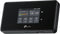 TP-Link M8550 - 5G LTE - WiFi 6E - Mobiele router