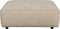 Zuiver Hunter 1,5-zitsbank Element Zonder Rug Sand