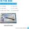 HP E24i G4 - Monitor 24