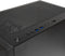 Deep Gaming M235 - Micro Tower PC - 2.5