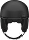 Giro Taggert - Skihelm - MIPS - Zwart (Matte Black)