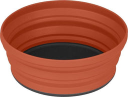 X-bowl rust 650 ml