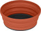 X-bowl rust 650 ml