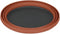 X-bowl rust 650 ml