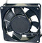 X-Fan RAH8025S1 Axiaalventilator 230 V/AC 24 m³/h (l x b x h) 80 x 80 x 25 mm