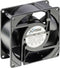 X-Fan RAH9238S1 Axiaalventilator 230 V/AC 66 m³/h (l x b x h) 92 x 92 x 38 mm