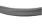 X-Qlusive Cover Cameleon Antraciet