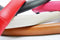 X-Qlusive Cover Maxi Cosi Cabriofix Antraciet