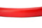 X-Qlusive Cover Mutsy Evo Rood