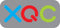 X-Qlusive Cover Mutsy Evo Rood