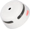 X-Sense XS01 Rookmelder - 10 jaar batterij - Compact design - Voldoet aan Europese norm - Brandalarm